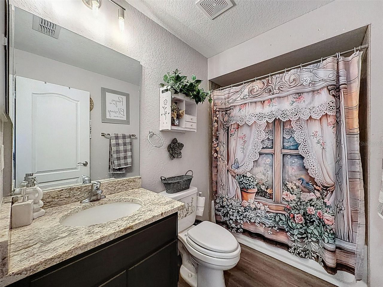 18354 Monteverde Drive , Spring Hill, FL 34610 Photo