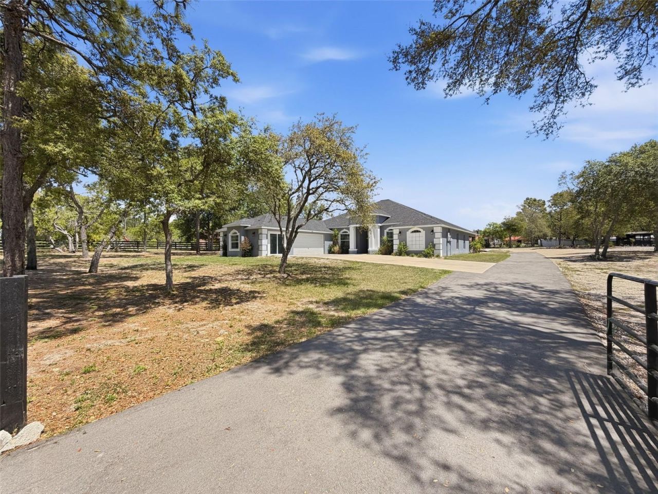 18354 Monteverde Drive , Spring Hill, FL 34610 Photo