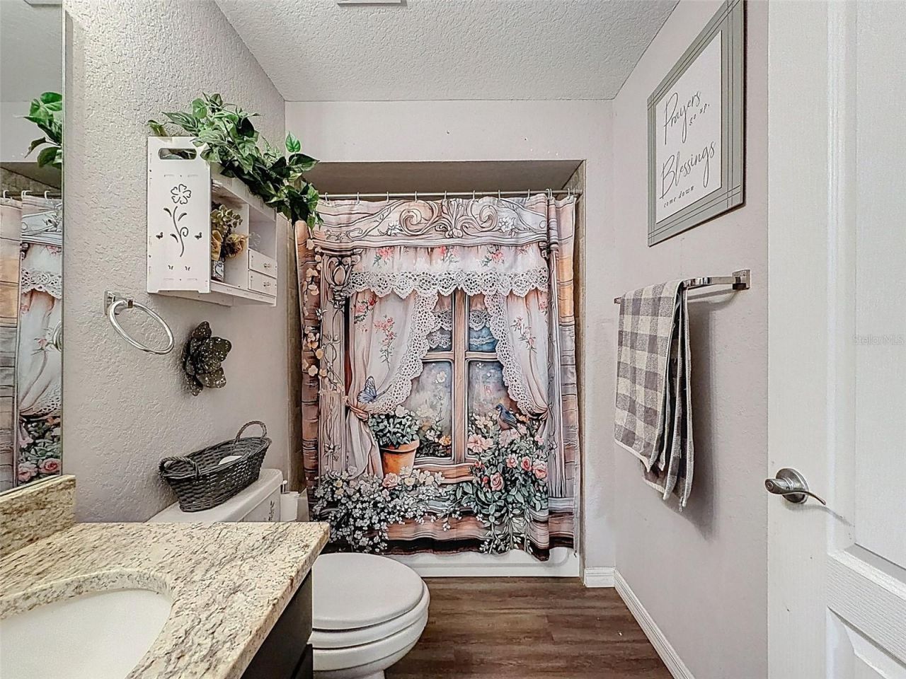 18354 Monteverde Drive , Spring Hill, FL 34610 Photo