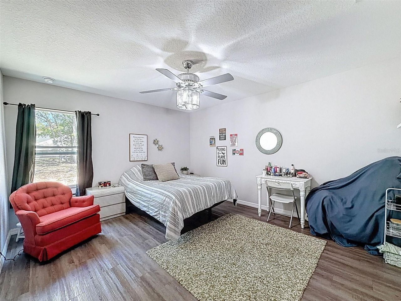 18354 Monteverde Drive , Spring Hill, FL 34610 Photo