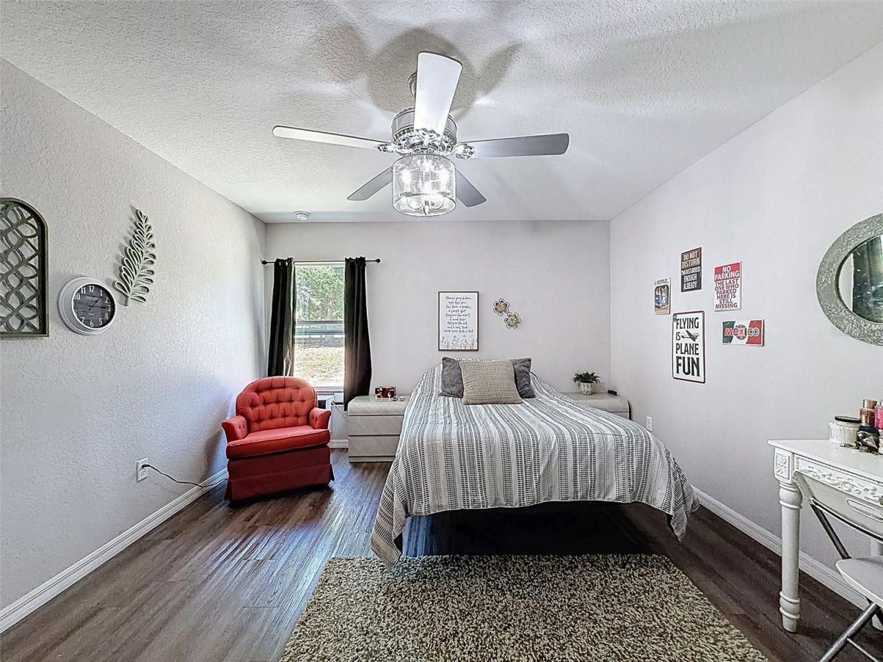 18354 Monteverde Drive , Spring Hill, FL 34610 Photo