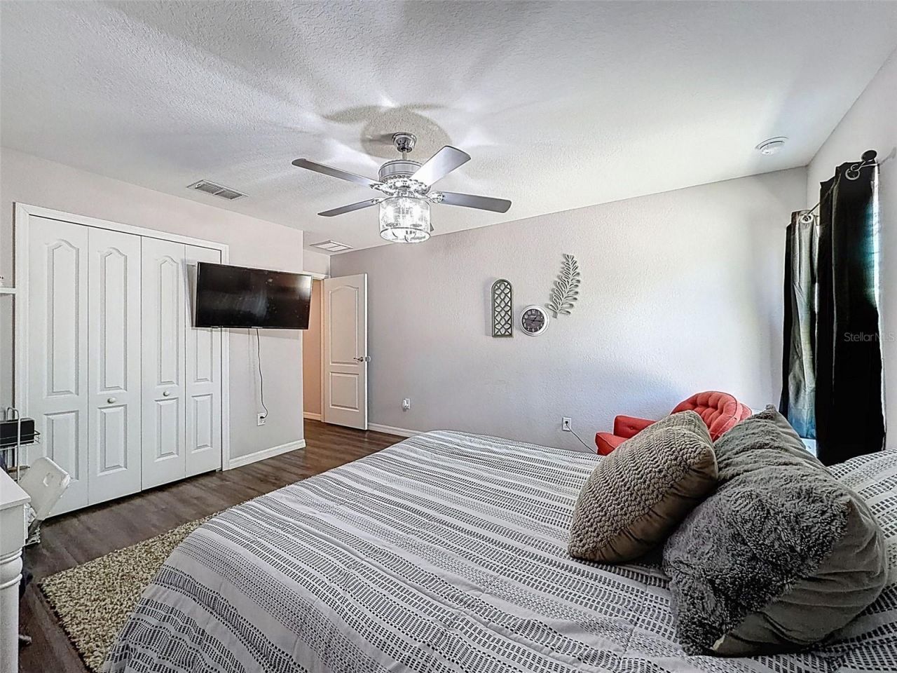 18354 Monteverde Drive , Spring Hill, FL 34610 Photo