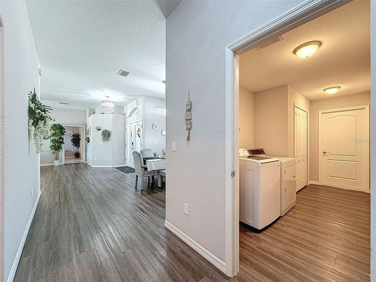 18354 Monteverde Drive , Spring Hill, FL 34610 Photo