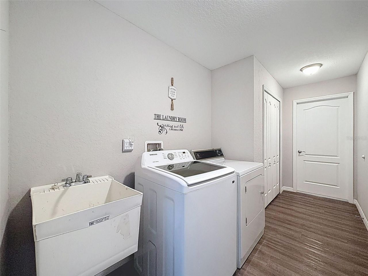 18354 Monteverde Drive , Spring Hill, FL 34610 Photo