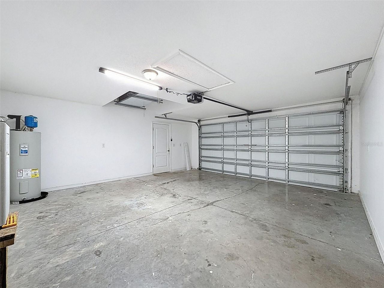 18354 Monteverde Drive , Spring Hill, FL 34610 Photo