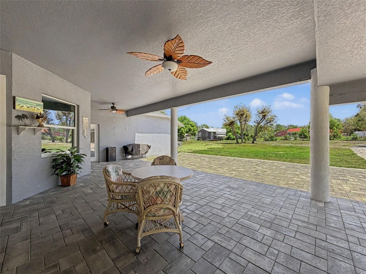 18354 Monteverde Drive , Spring Hill, FL 34610 Photo