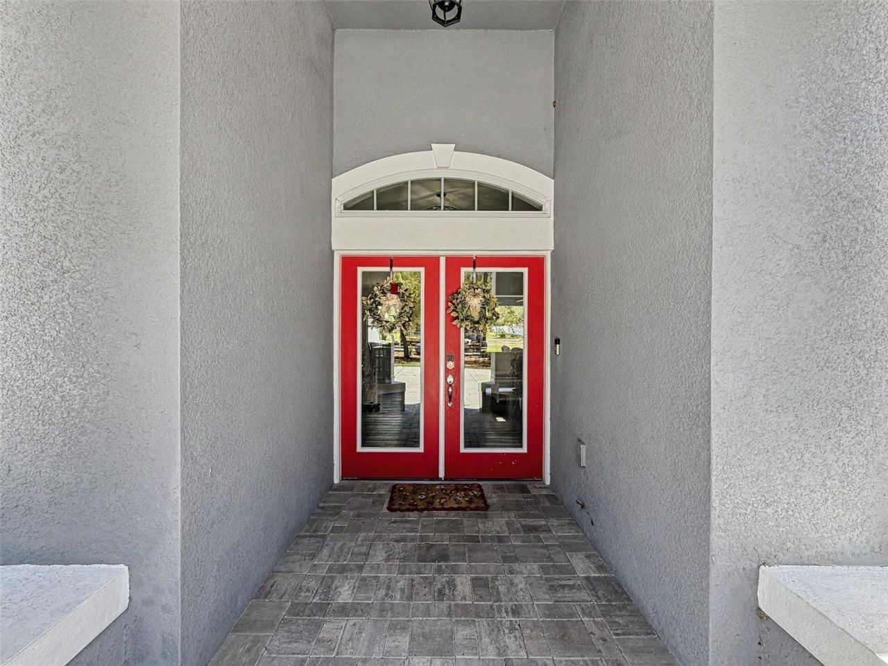 18354 Monteverde Drive , Spring Hill, FL 34610 Photo