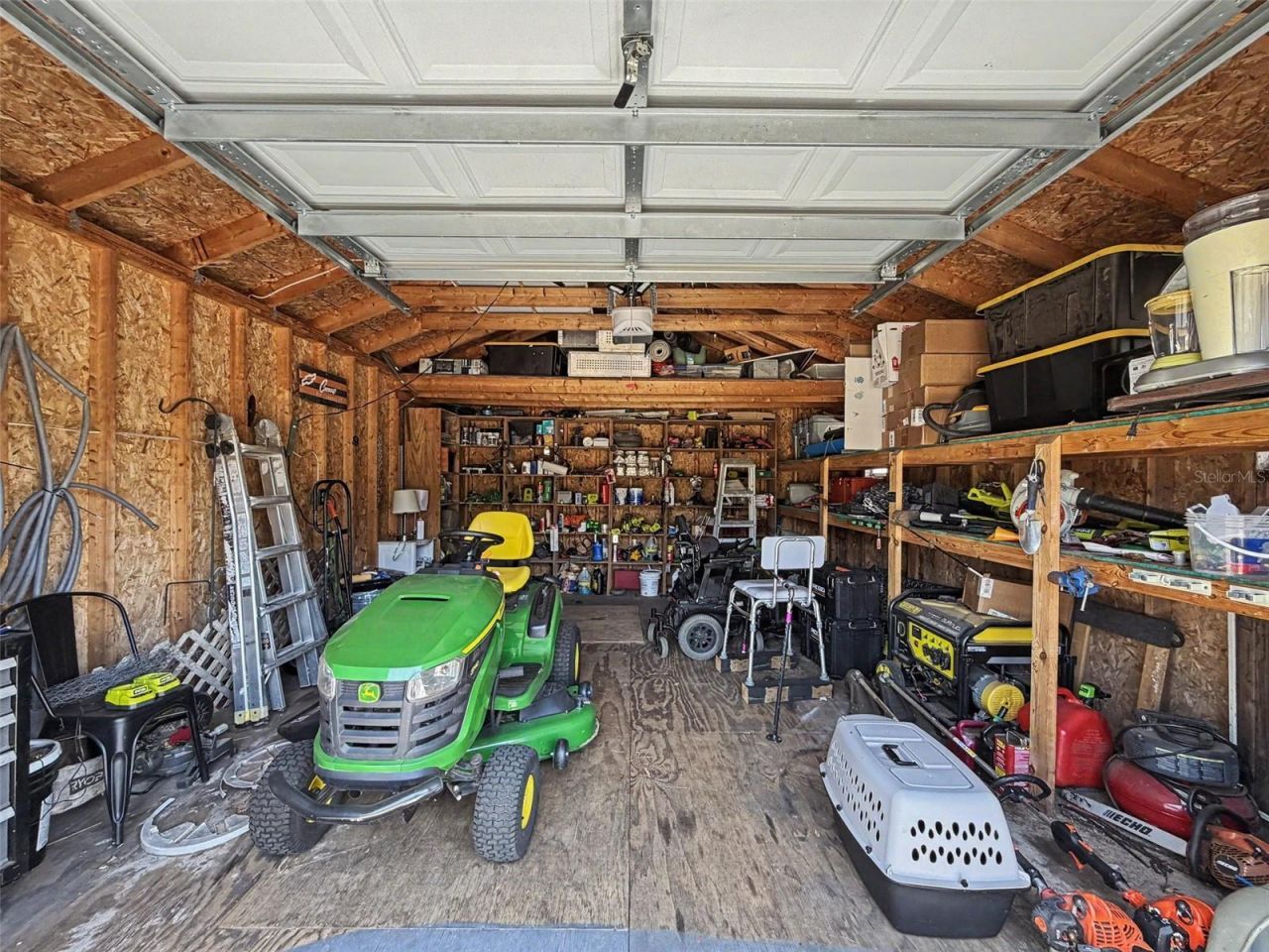 18354 Monteverde Drive , Spring Hill, FL 34610 Photo