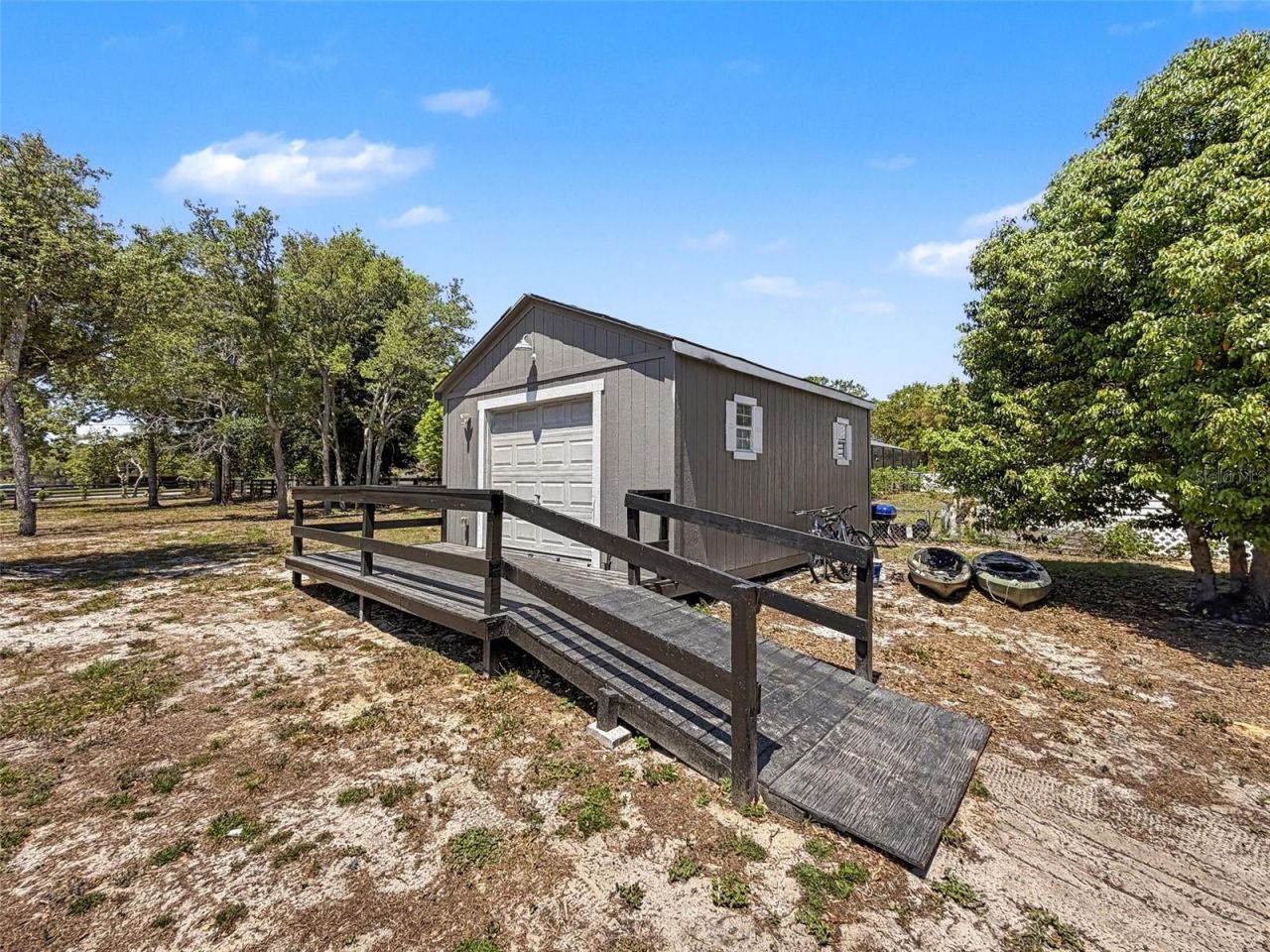 18354 Monteverde Drive , Spring Hill, FL 34610 Photo