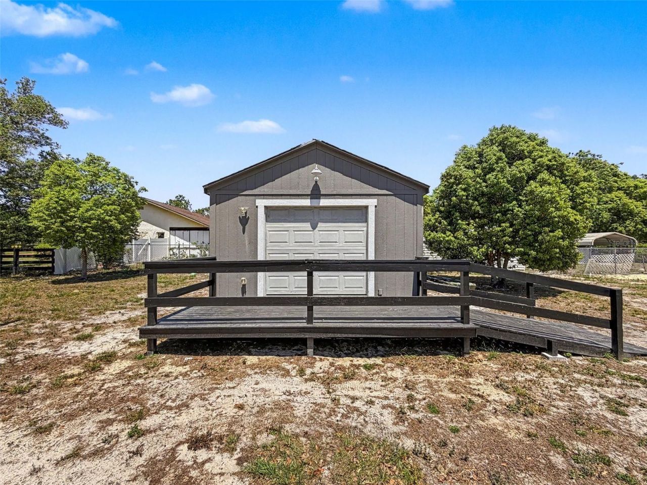 18354 Monteverde Drive , Spring Hill, FL 34610 Photo