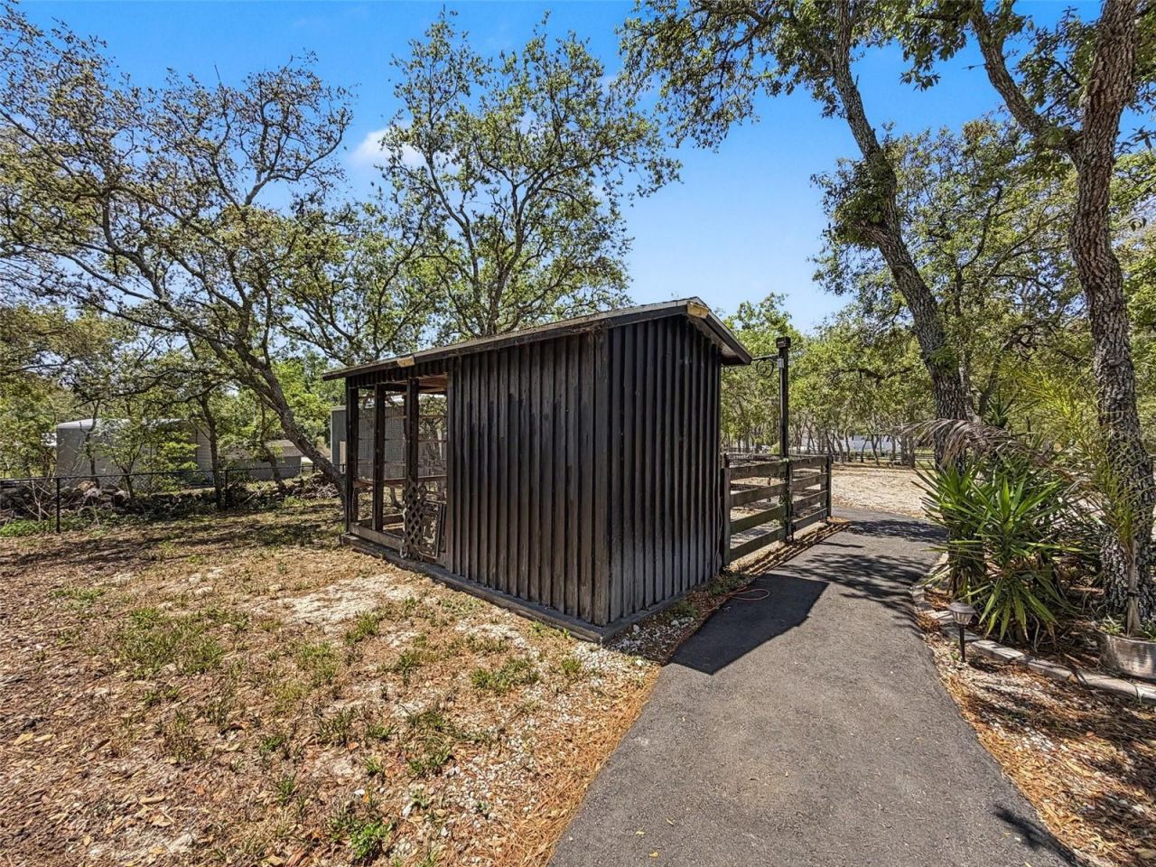 18354 Monteverde Drive , Spring Hill, FL 34610 Photo