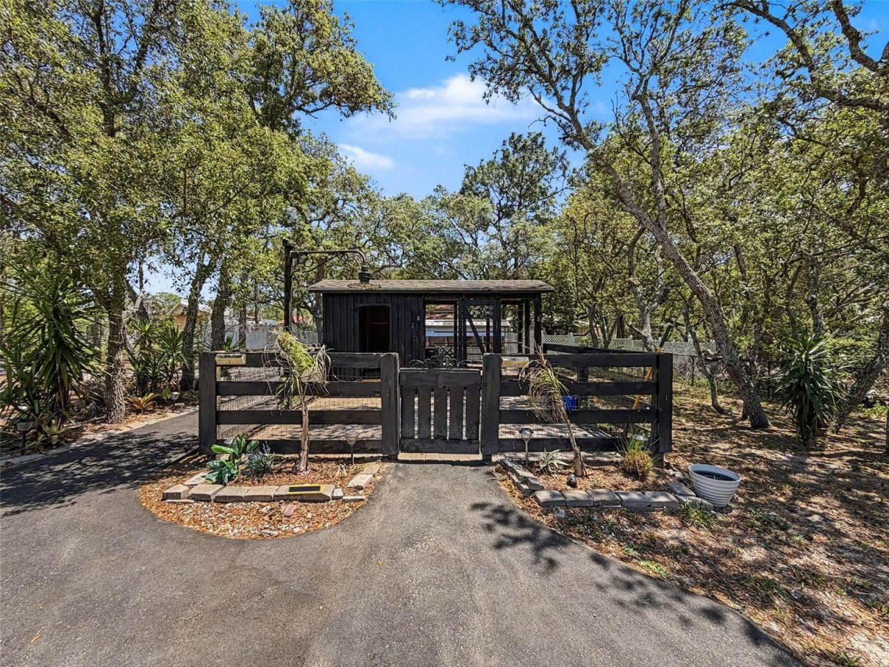 18354 Monteverde Drive , Spring Hill, FL 34610 Photo