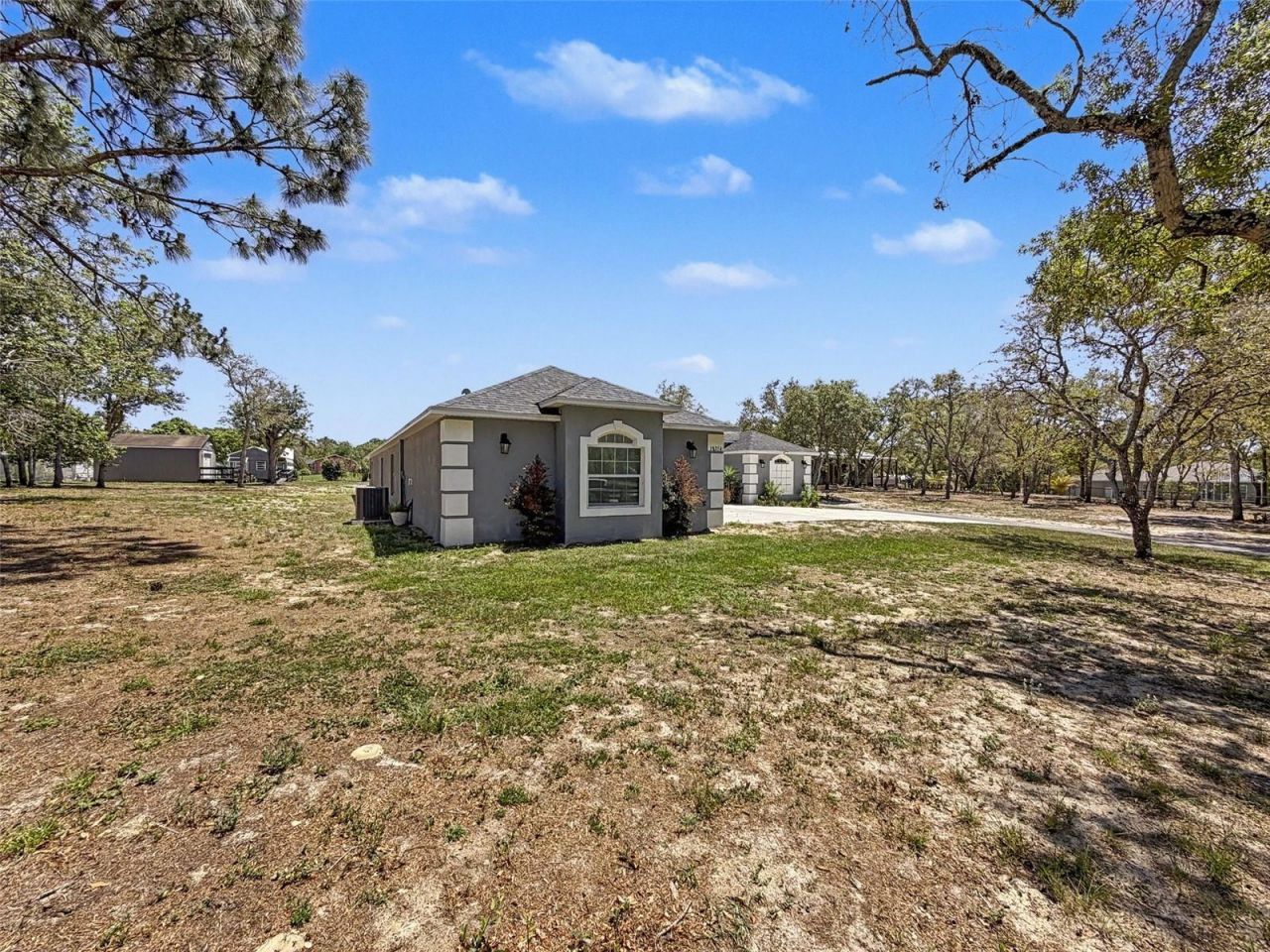 18354 Monteverde Drive , Spring Hill, FL 34610 Photo