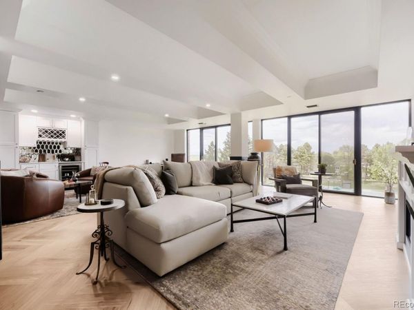 1900 E Girard Place, Unit 403, Englewood, CO 80113