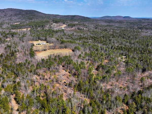 Lot 15-16 Cram Hill Road, Baldwin, ME 04024