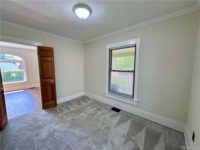 3108 Oakmont Avenue, Kettering, OH 45429 Photo 10