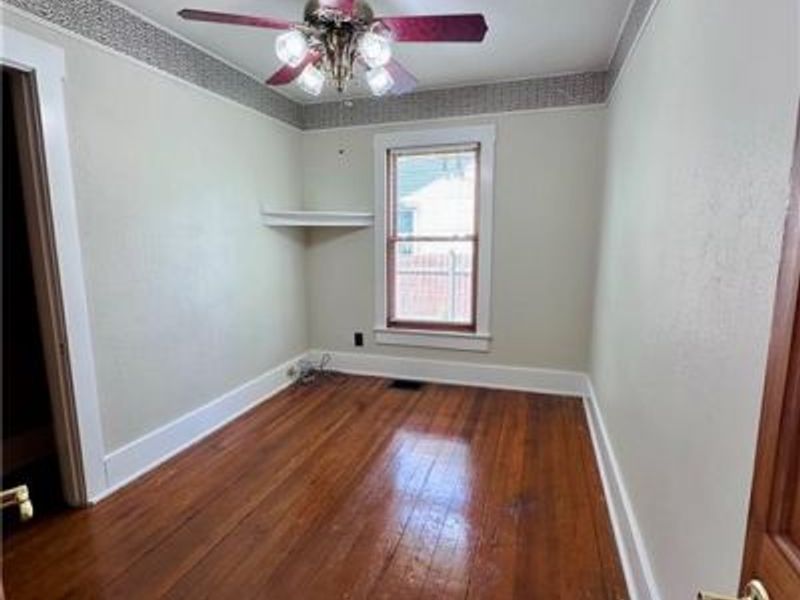 3108 Oakmont Avenue, Kettering, OH 45429 Photo 11