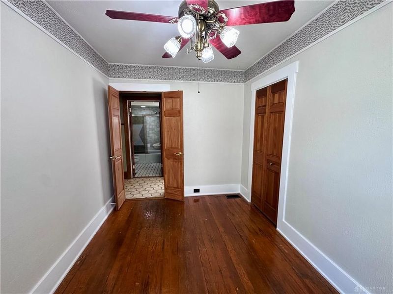 3108 Oakmont Avenue, Kettering, OH 45429 Photo 12