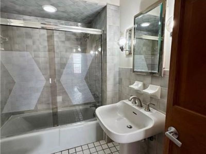 3108 Oakmont Avenue, Kettering, OH 45429 Photo 13