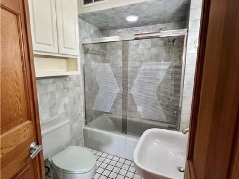 3108 Oakmont Avenue, Kettering, OH 45429 Photo 14