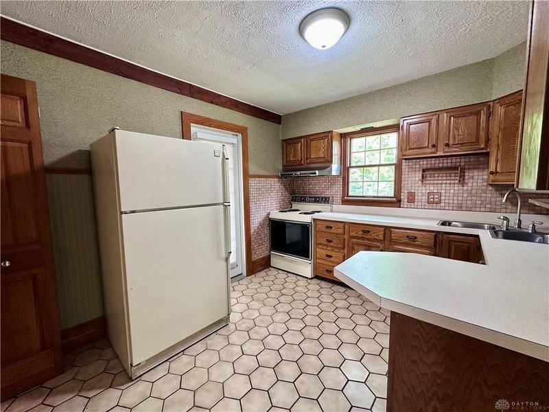 3108 Oakmont Avenue, Kettering, OH 45429 Photo 15