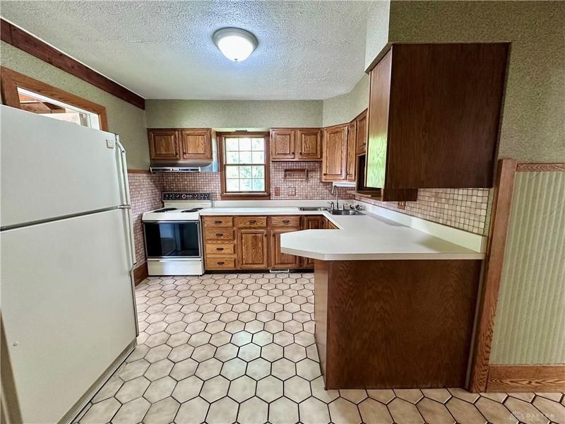 3108 Oakmont Avenue, Kettering, OH 45429 Photo 16