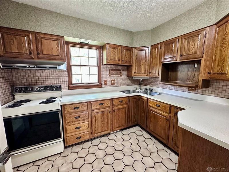 3108 Oakmont Avenue, Kettering, OH 45429 Photo 17