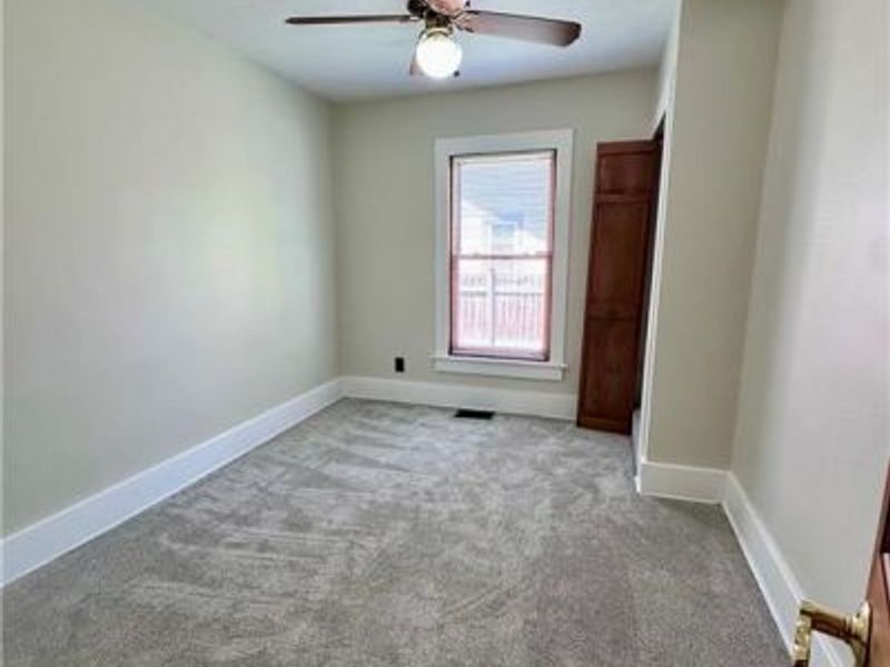 3108 Oakmont Avenue, Kettering, OH 45429 Photo 18