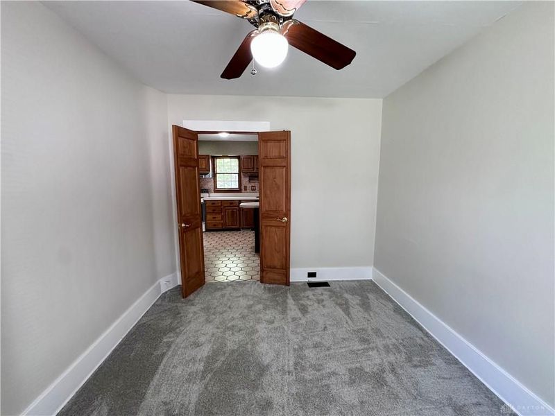 3108 Oakmont Avenue, Kettering, OH 45429 Photo 19