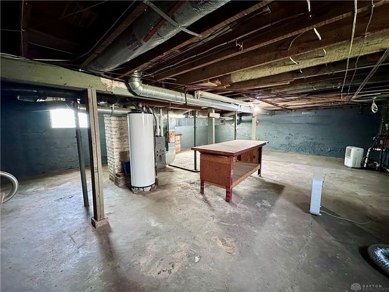 3108 Oakmont Avenue, Kettering, OH 45429 Photo 20