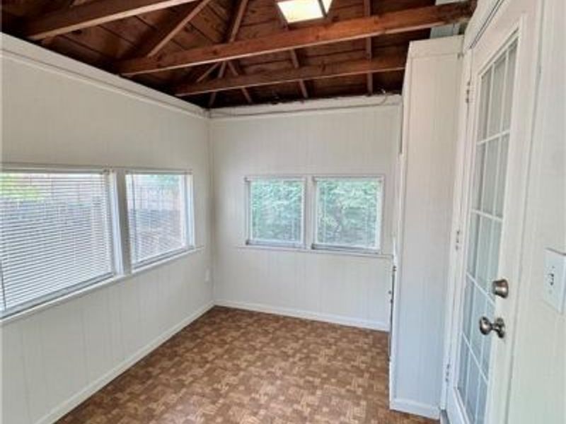 3108 Oakmont Avenue, Kettering, OH 45429 Photo 21