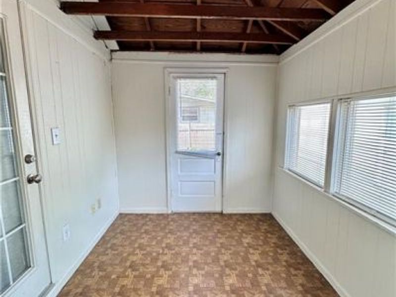 3108 Oakmont Avenue, Kettering, OH 45429 Photo 22