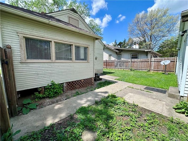 3108 Oakmont Avenue, Kettering, OH 45429 Photo 23