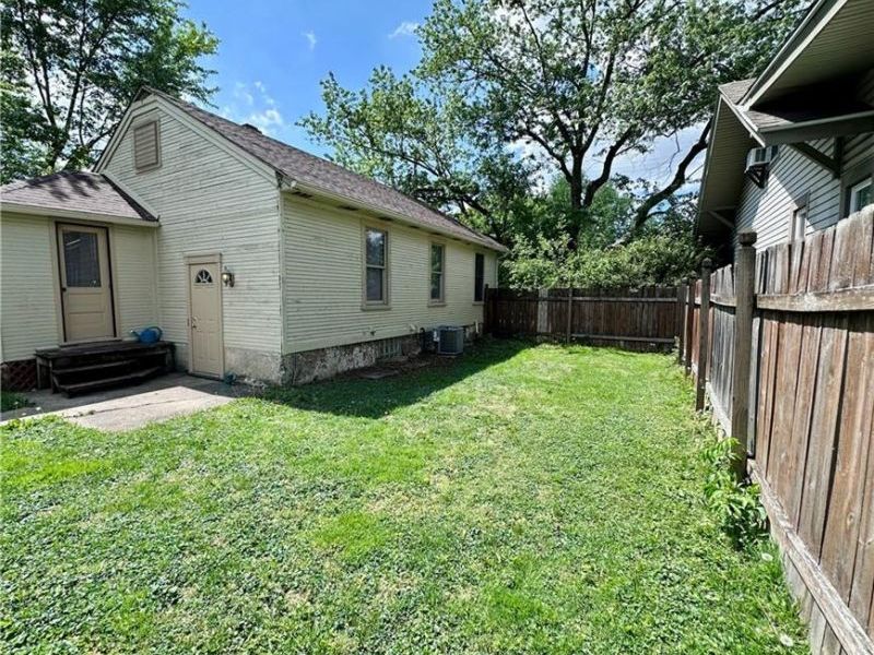 3108 Oakmont Avenue, Kettering, OH 45429 Photo 24