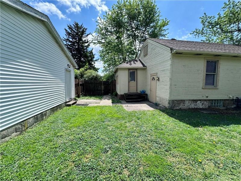 3108 Oakmont Avenue, Kettering, OH 45429 Photo 25