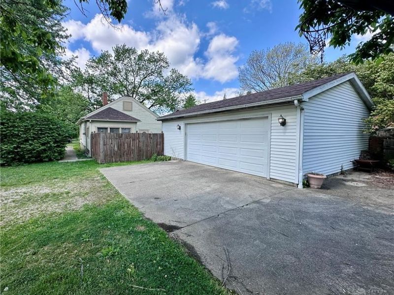 3108 Oakmont Avenue, Kettering, OH 45429 Photo 26