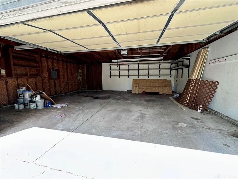 3108 Oakmont Avenue, Kettering, OH 45429 Photo 27