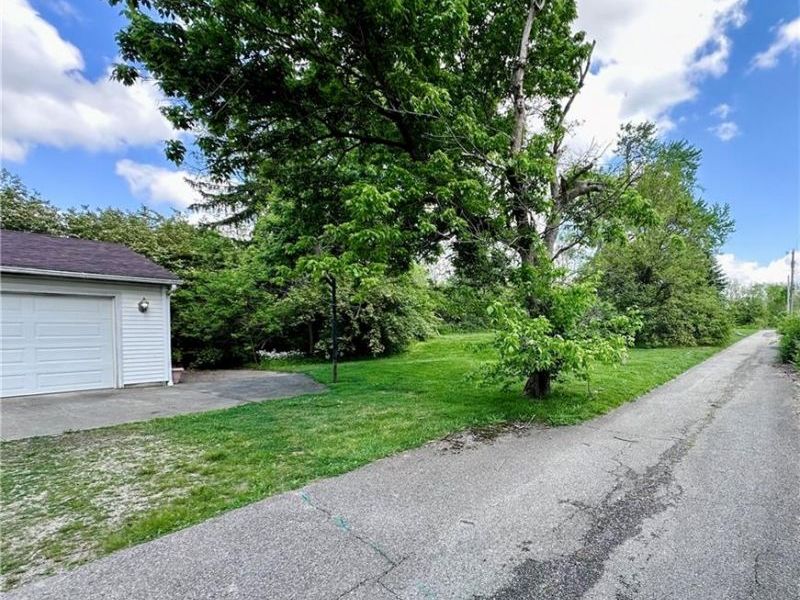 3108 Oakmont Avenue, Kettering, OH 45429 Photo 28