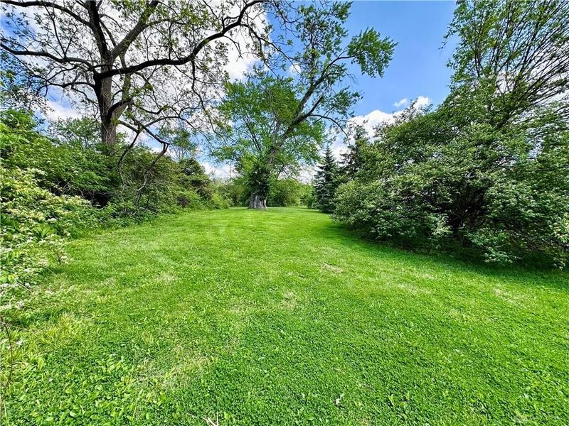 3108 Oakmont Avenue, Kettering, OH 45429 Photo 29