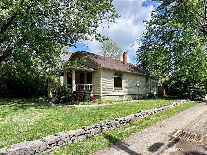 3108 Oakmont Avenue, Kettering, OH 45429 Photo 3