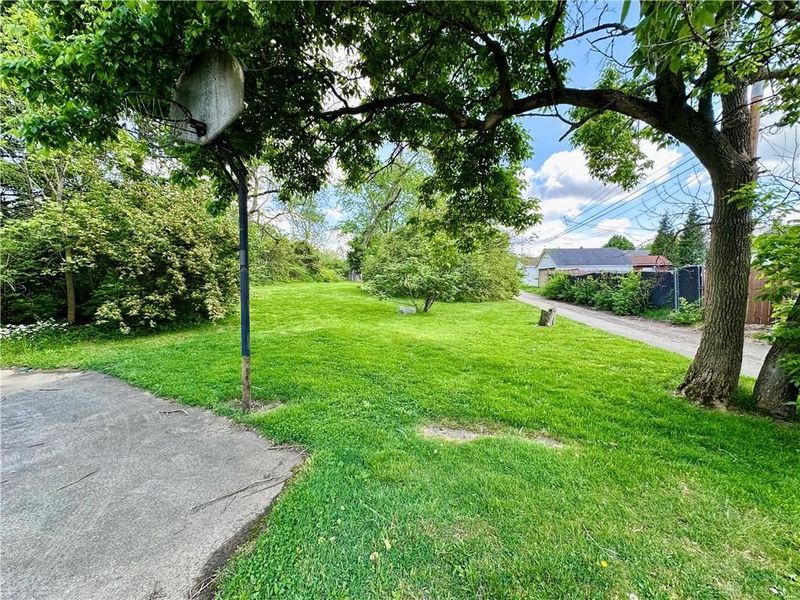 3108 Oakmont Avenue, Kettering, OH 45429 Photo 30