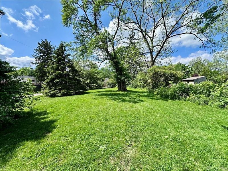 3108 Oakmont Avenue, Kettering, OH 45429 Photo 31