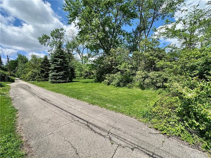 3108 Oakmont Avenue, Kettering, OH 45429 Photo 32