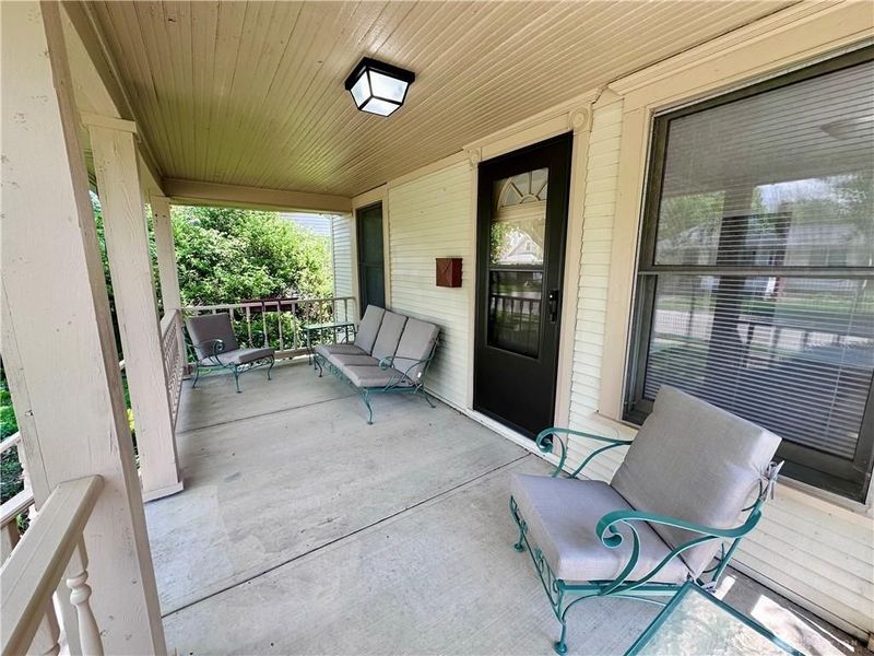 3108 Oakmont Avenue, Kettering, OH 45429 Photo 4