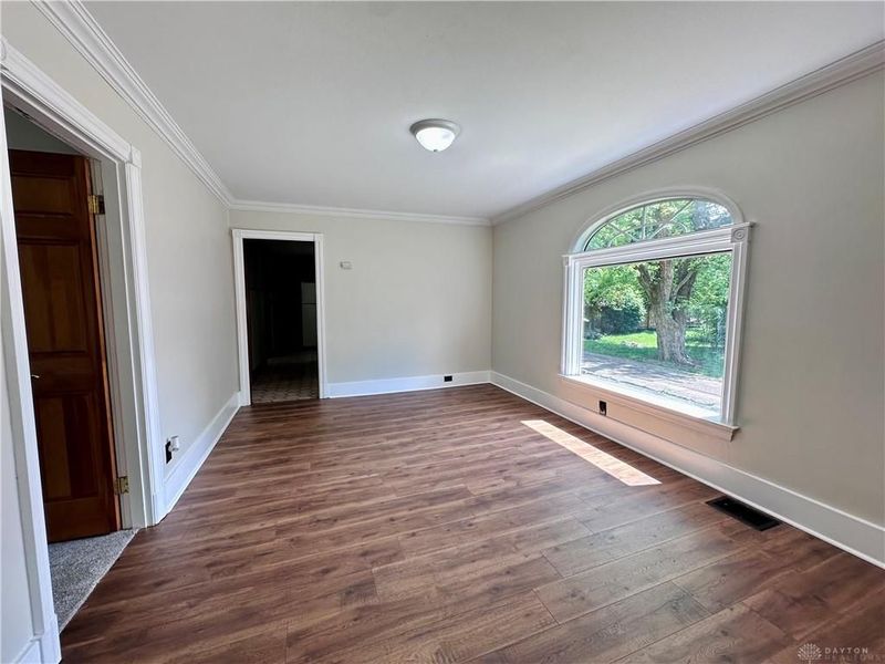 3108 Oakmont Avenue, Kettering, OH 45429 Photo 5