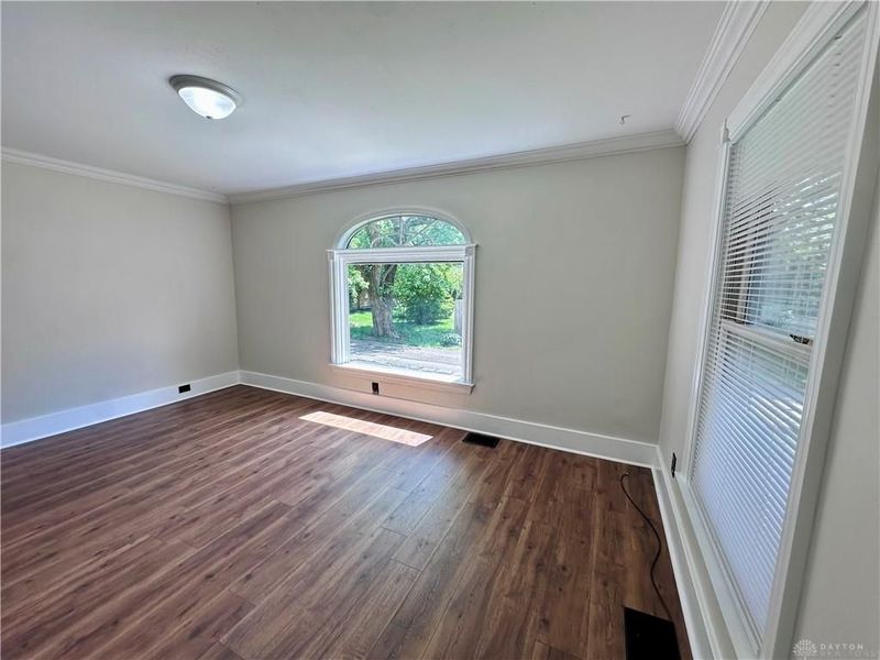 3108 Oakmont Avenue, Kettering, OH 45429 Photo 6