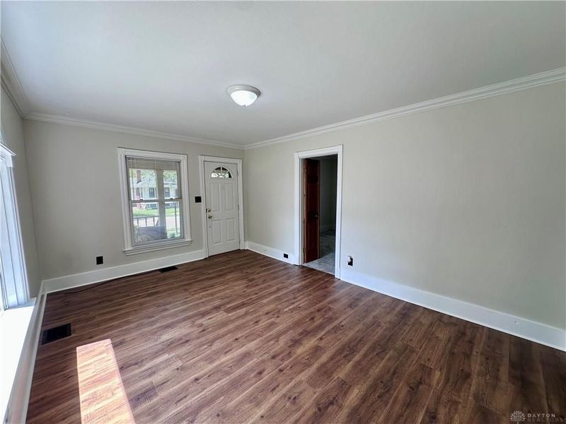 3108 Oakmont Avenue, Kettering, OH 45429 Photo 7