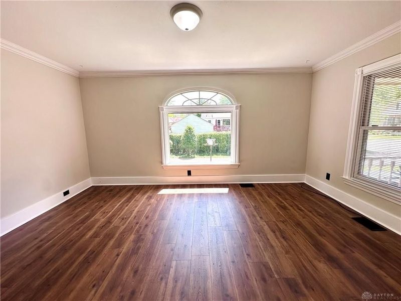 3108 Oakmont Avenue, Kettering, OH 45429 Photo 8