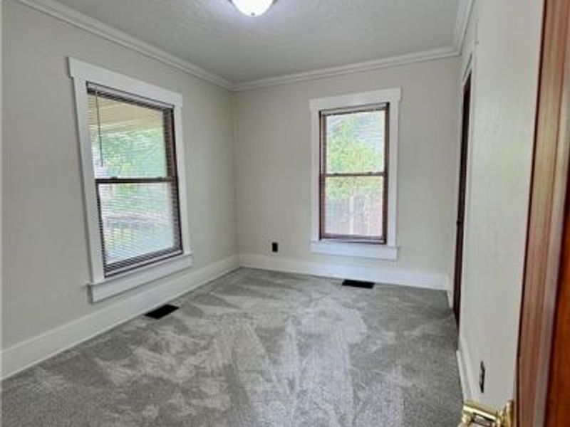 3108 Oakmont Avenue, Kettering, OH 45429 Photo 9