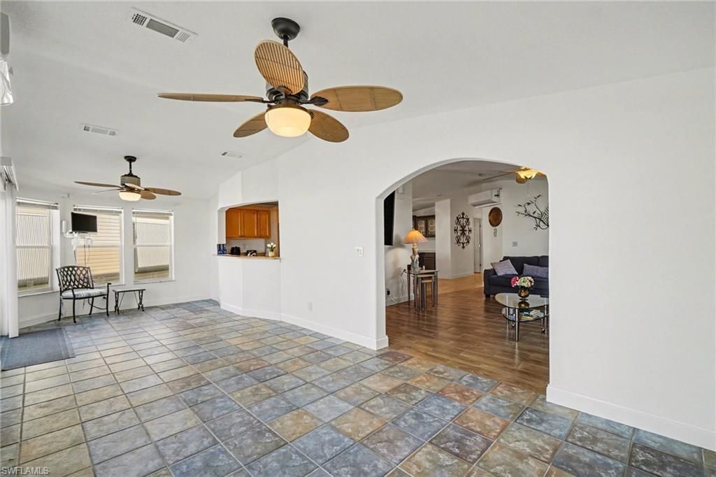 17630 Stevens Blvd, Fort Myers Beach, FL 33931 Photo